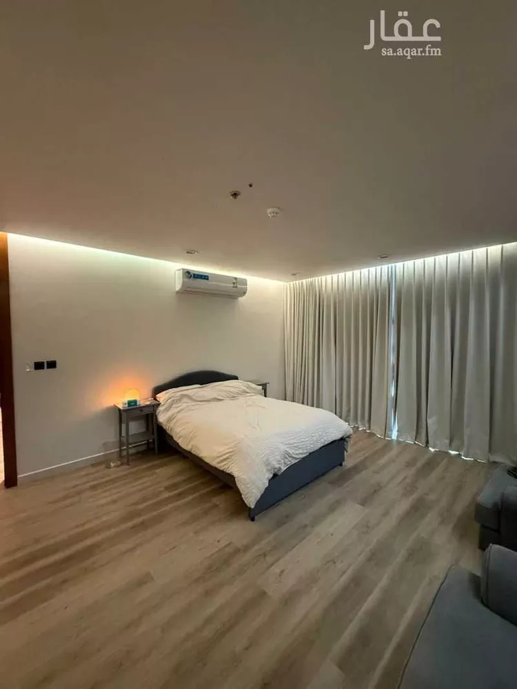 شقة للإيجار في شارع 4 السيف, حي السيف, مدينة الدمام, المنطقة الشرقية صورة 2