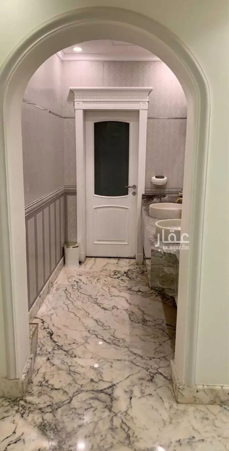 فيلا للبيع في شارع شارع الامير احمد, حي القصور, مدينة الظهران, المنطقة الشرقية صورة 3
