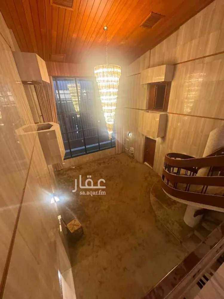 Villa for Sale in Al Khobar Al Hizam Al Akhdar صورة 2