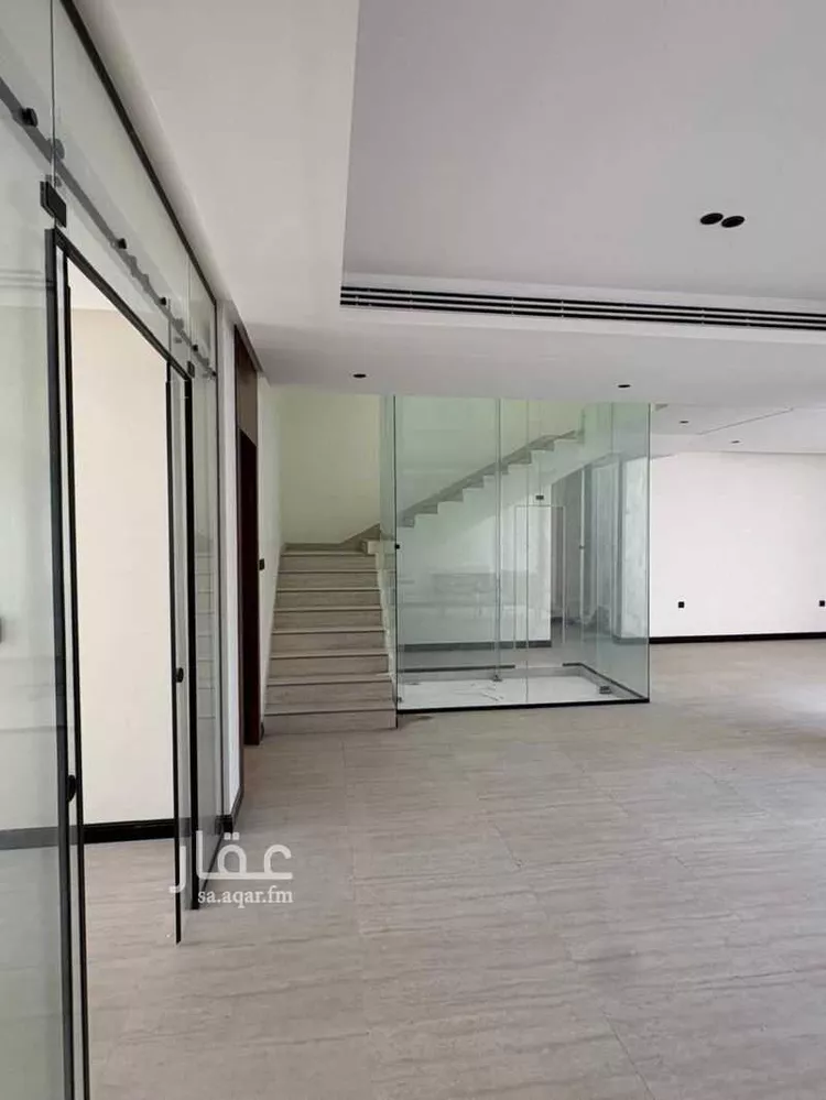 فيلا للإيجار في شارع 81 السيف, حي السيف, مدينة الدمام, المنطقة الشرقية 11