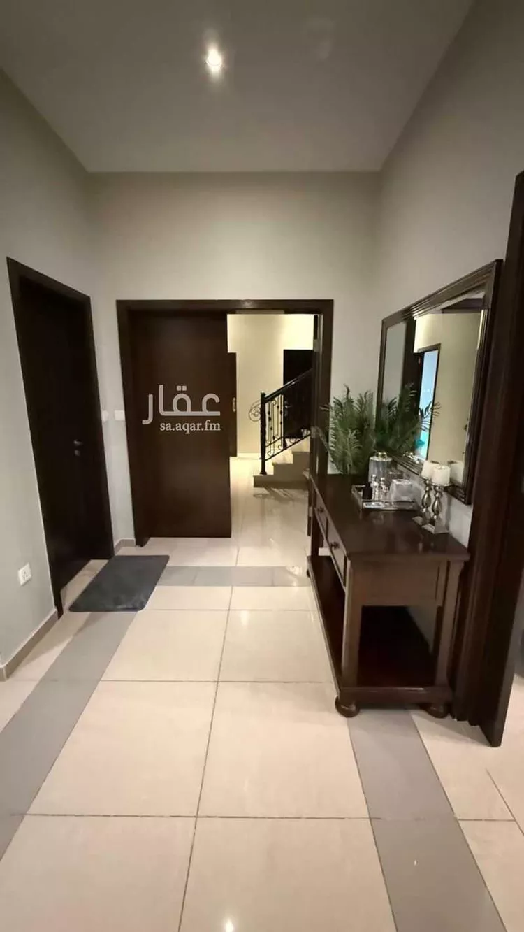 فيلا للبيع في شارع19ج, حي الظهران, مدينة الظهران, المنطقة الشرقية صورة 4
