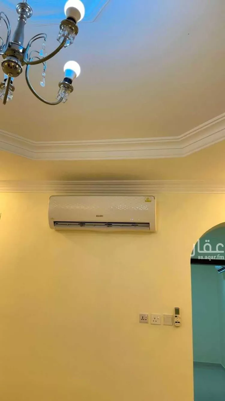 Apartment for Rent in Al Khobar Ar Rakah Al Janubiyah صورة 2
