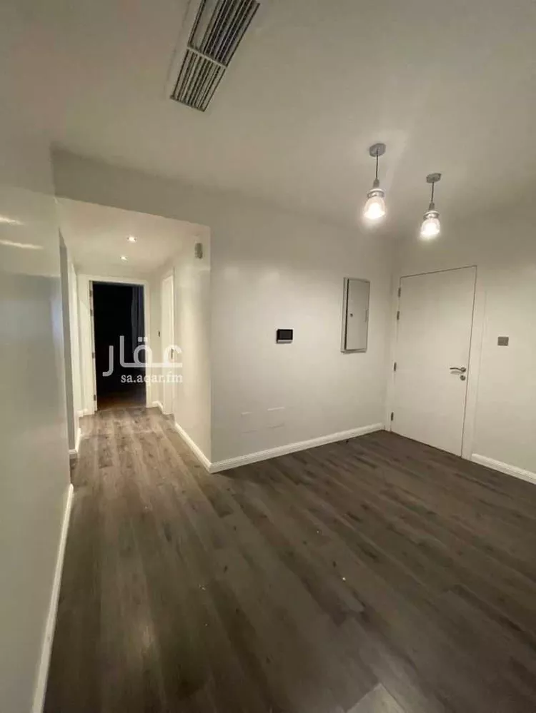 شقة للإيجار في شارع القاسم بن سيار, حي البندرية, مدينة الخبر, المنطقة الشرقية