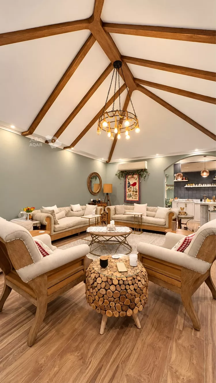 Villa for Sale in Dammam Al Faisaliah 7