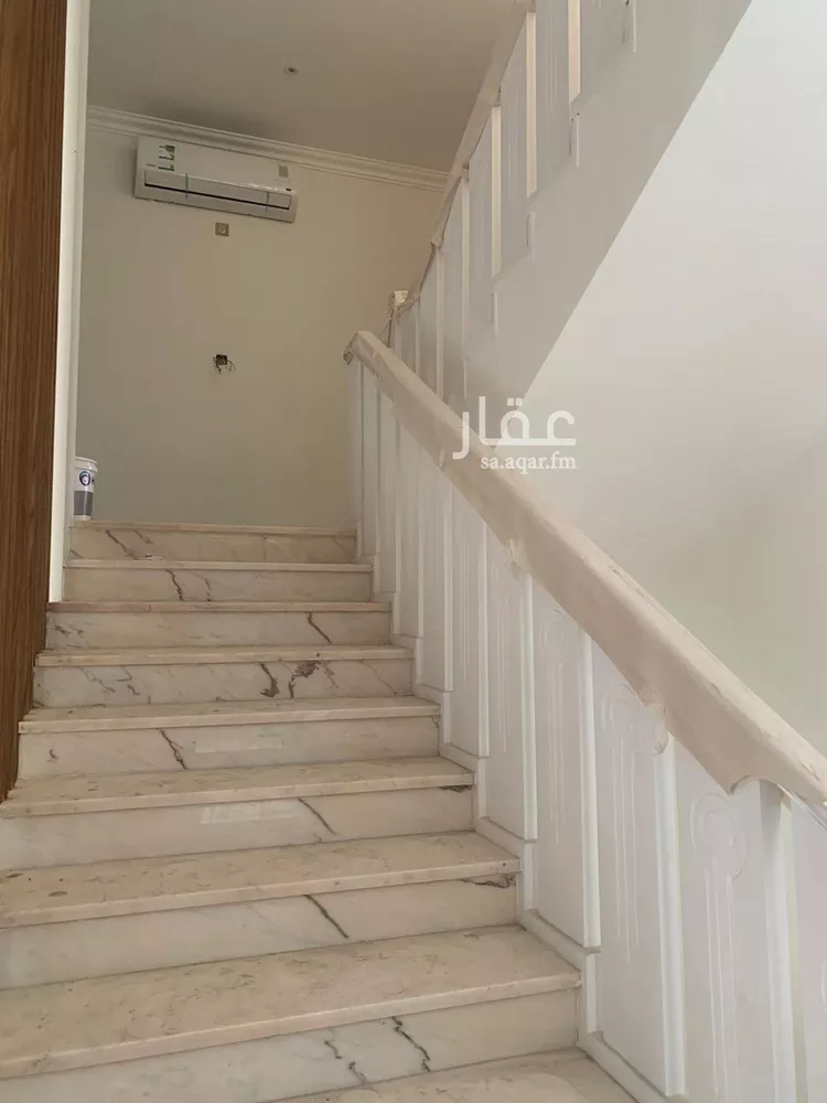 فيلا للبيع في شارع 21ب, حي قرطبة, مدينة الخبر, المنطقة الشرقية صورة 3