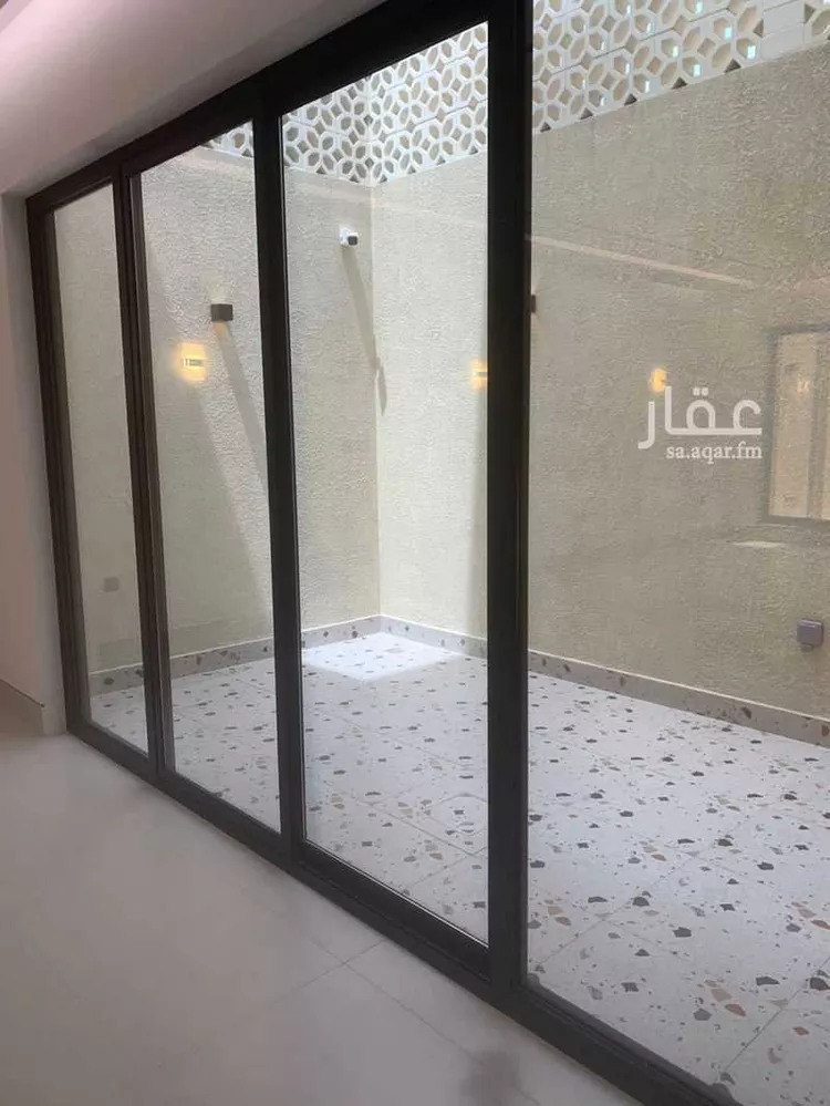 فيلا للبيع في شارع 7هـ, حي الحزام الأخضر, مدينة الخبر, المنطقة الشرقية 18