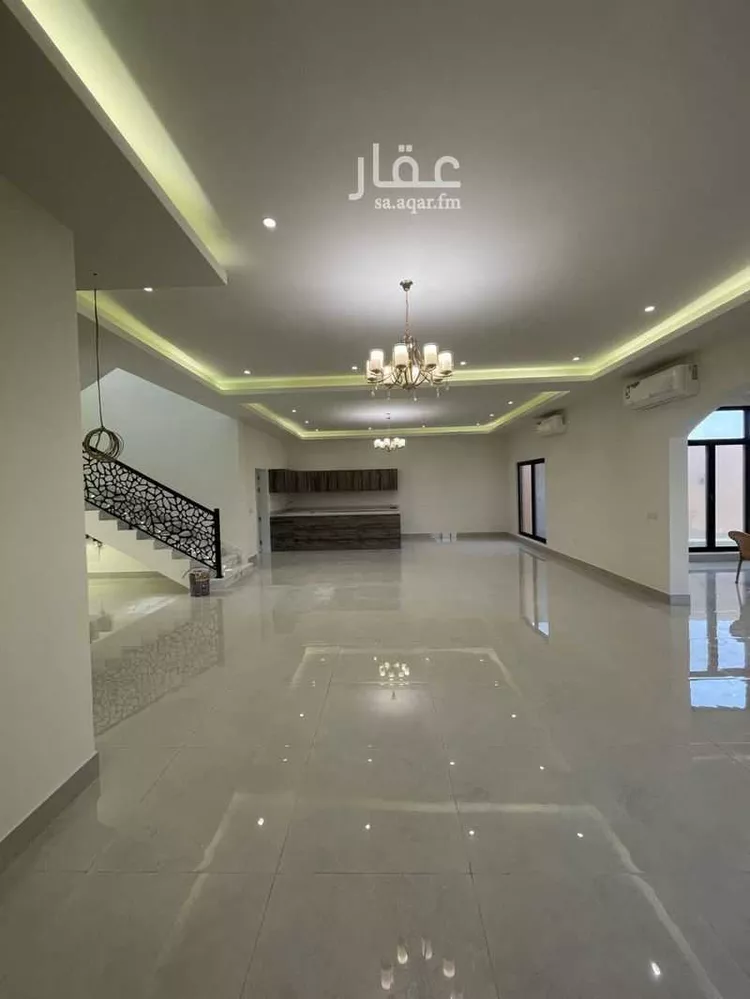 فيلا للبيع في شارع 16ب, حي البحر, مدينة الخبر, المنطقة الشرقية 8