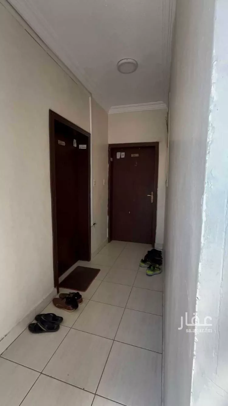 عمارة للبيع في شارع الثاني, حي الثقبة, مدينة الخبر, المنطقة الشرقية صورة 3