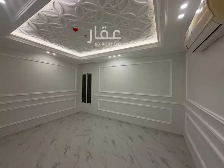 شقة للبيع في شارع الونان, حي الحمراء, مدينة الخبر, المنطقة الشرقية 8