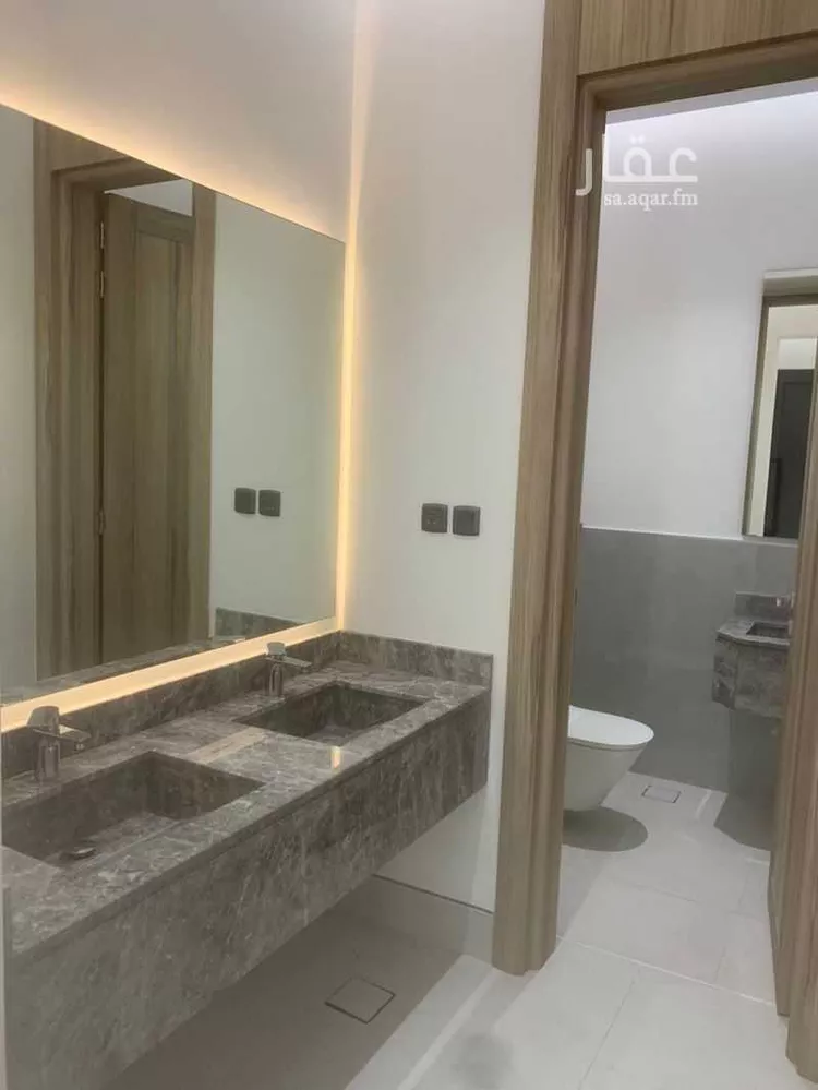 فيلا للبيع في شارع 7هـ, حي الحزام الأخضر, مدينة الخبر, المنطقة الشرقية صورة 4