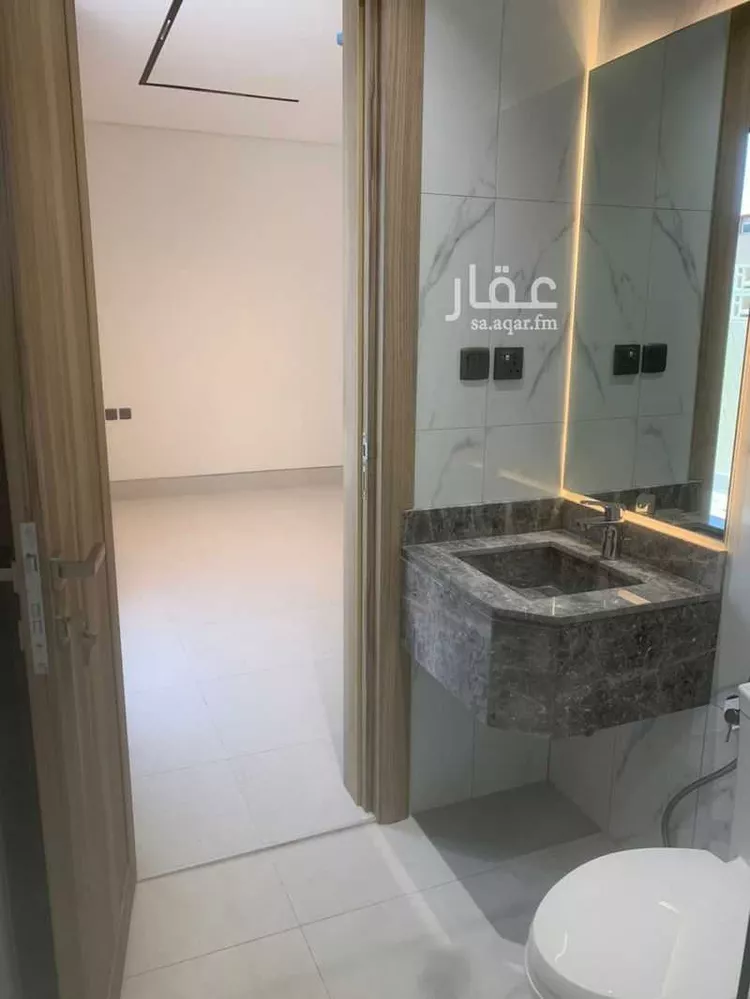 فيلا للبيع في شارع 7هـ, حي الحزام الأخضر, مدينة الخبر, المنطقة الشرقية 14