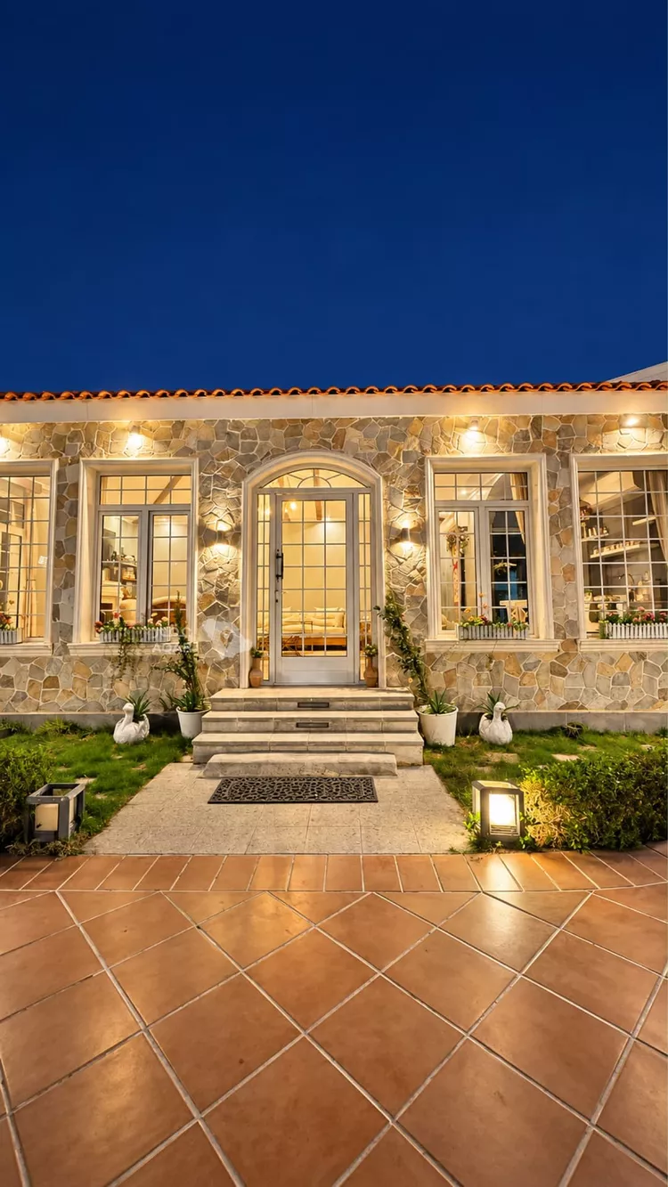 Villa for Sale in Dammam Al Faisaliah 4