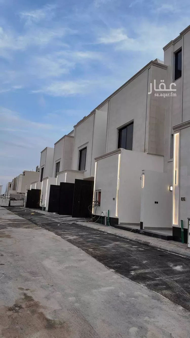 دور للبيع في شارع  عيسى ابن سلمان خليفه, حي المعيزيلة, مدينة الرياض, منطقة الرياض