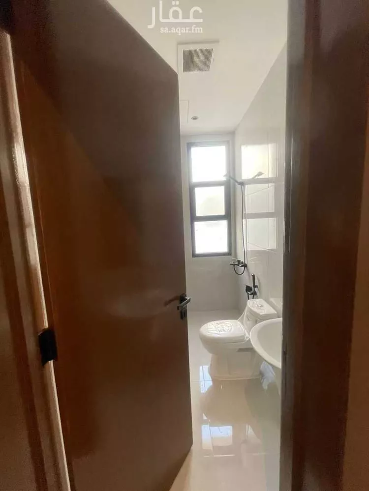 شقة للبيع في حي المعيزيلة, مدينة الرياض, منطقة الرياض صورة 4
