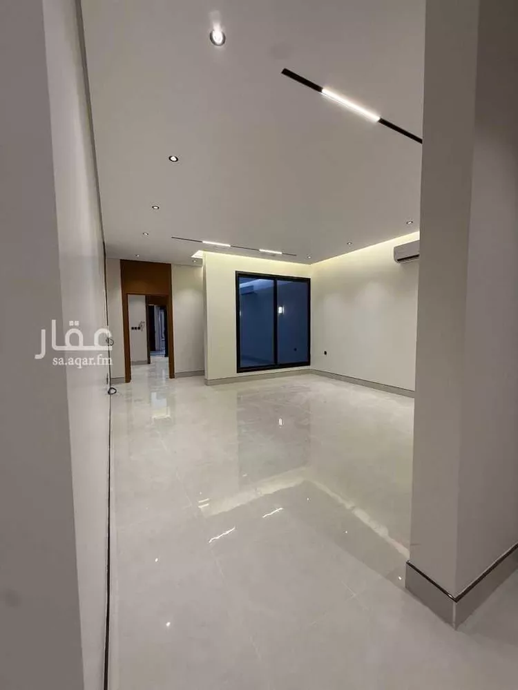 دور للبيع في شارع حامد عطا, حي البيان, مدينة الرياض, منطقة الرياض صورة 3