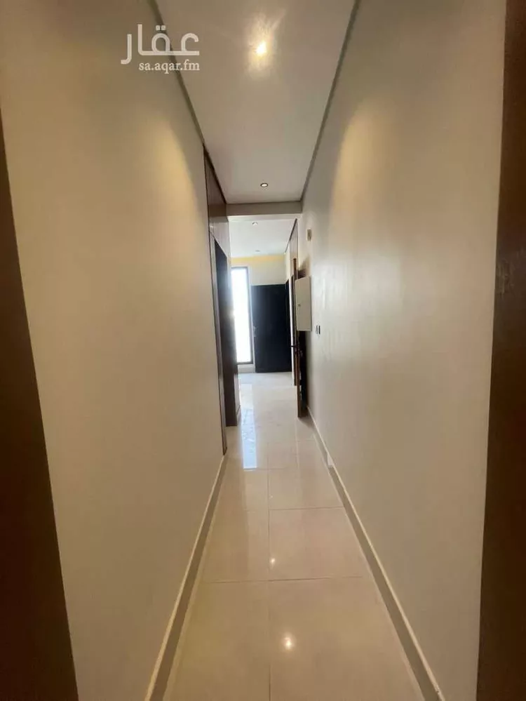 شقة للبيع في حي المعيزيلة, مدينة الرياض, منطقة الرياض صورة 3