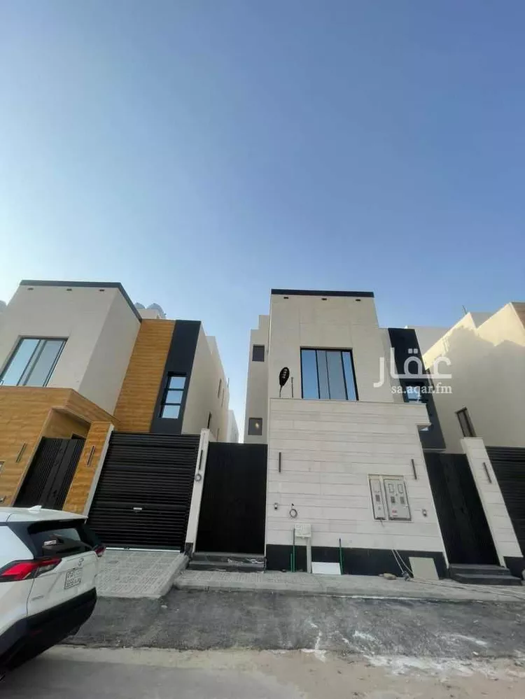 شقة للبيع في حي المعيزيلة, مدينة الرياض, منطقة الرياض