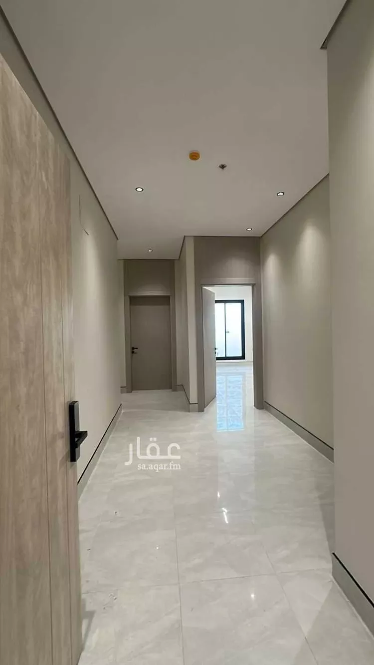 شقة للبيع في شارع كوالالمبور, حي ظهرة لبن, مدينة الرياض, منطقة الرياض صورة 2