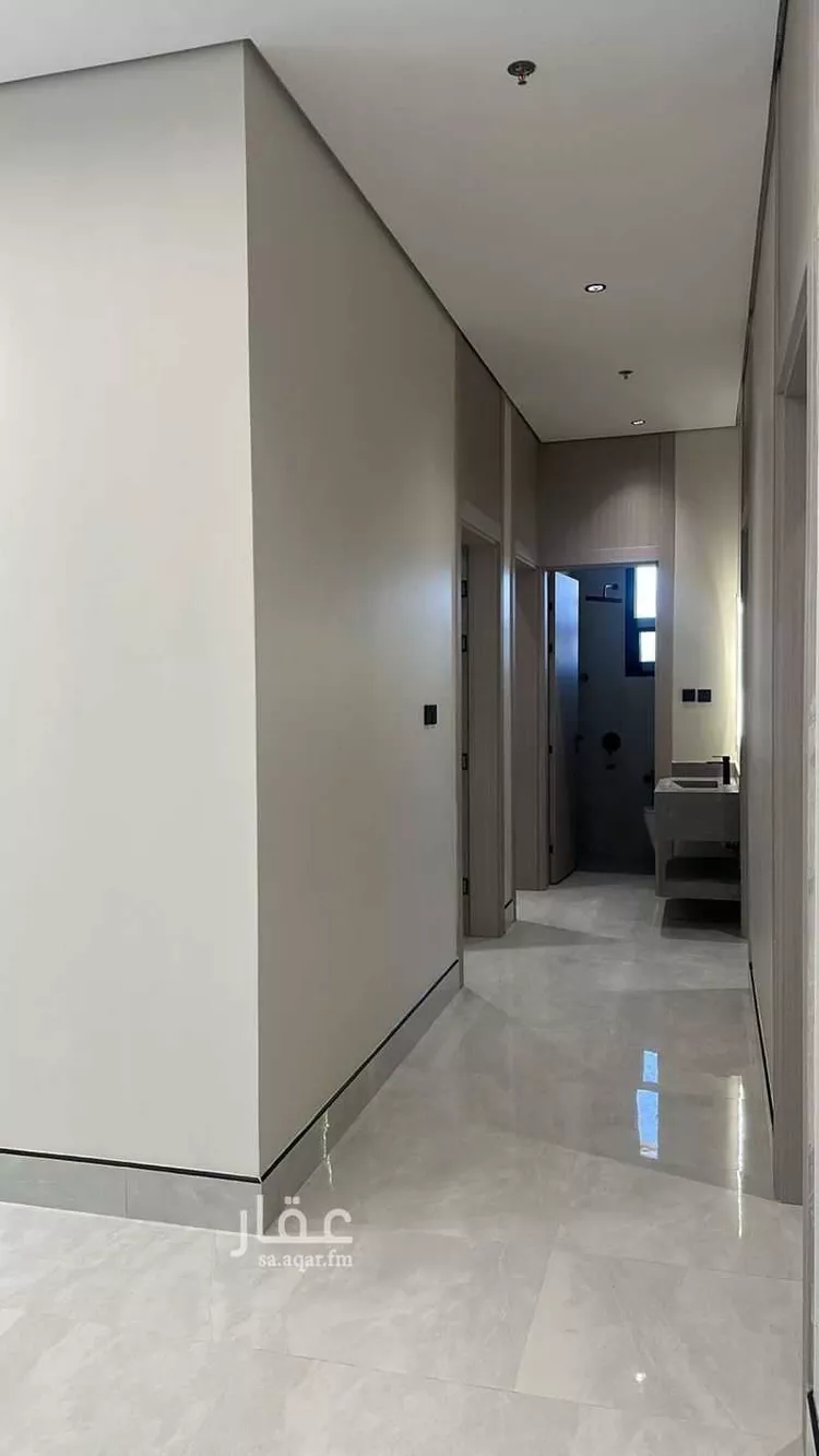 شقة للبيع في شارع كوالالمبور, حي ظهرة لبن, مدينة الرياض, منطقة الرياض صورة 5
