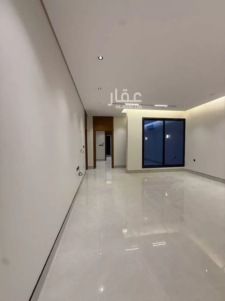 دور للبيع في شارع حامد عطا, حي البيان, مدينة الرياض, منطقة الرياض صورة 5