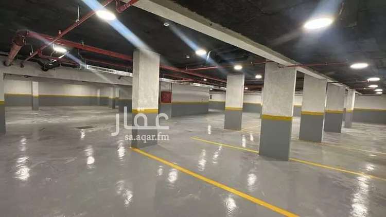 Apartment for Sale in Riyadh Dhahrat Laban