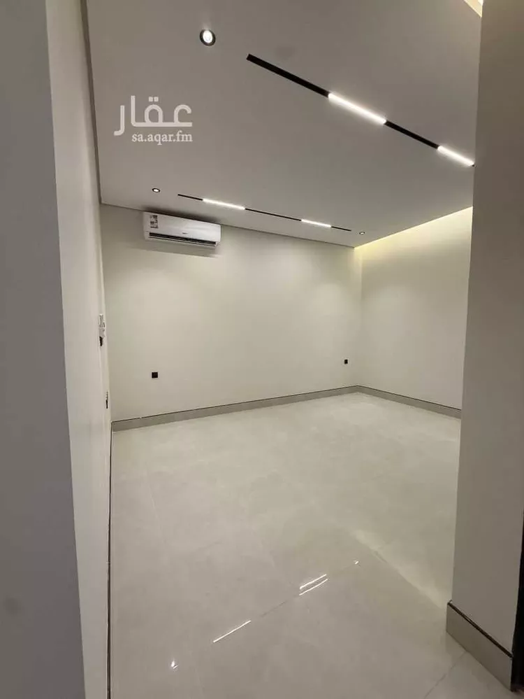 دور للبيع في شارع حامد عطا, حي البيان, مدينة الرياض, منطقة الرياض صورة 4