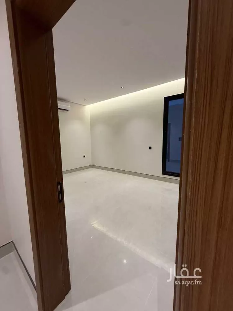 دور للبيع في شارع حامد عطا, حي البيان, مدينة الرياض, منطقة الرياض صورة 2