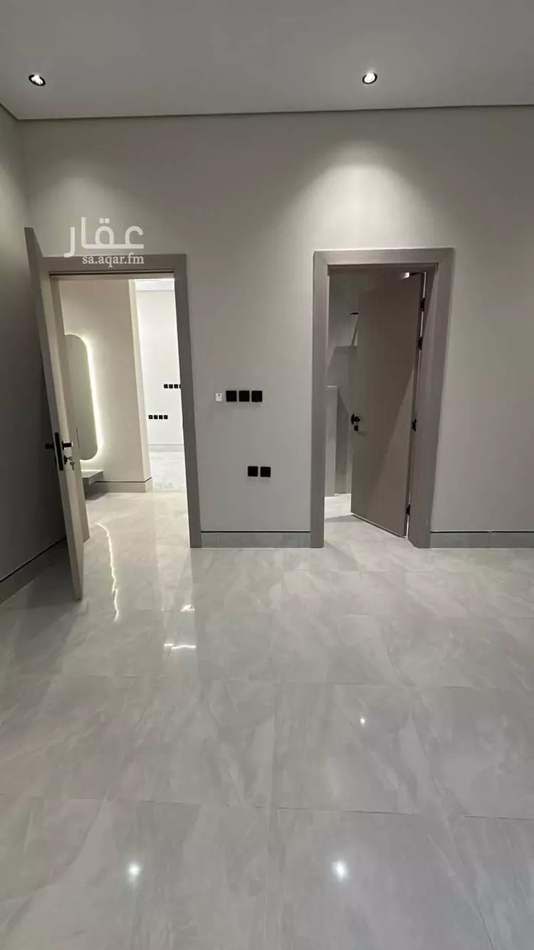 شقة للبيع في شارع كوالالمبور, حي ظهرة لبن, مدينة الرياض, منطقة الرياض صورة 4