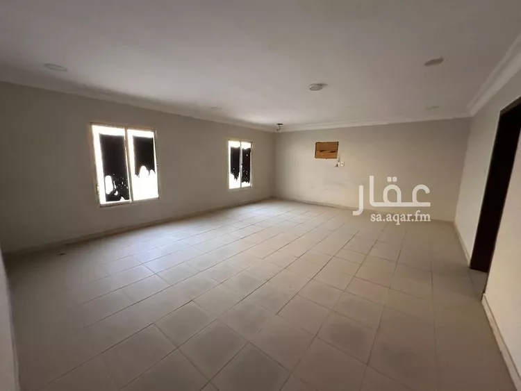 شقة للبيع في شارع 15ج, حي النور, مدينة الدمام, المنطقة الشرقية صورة 5