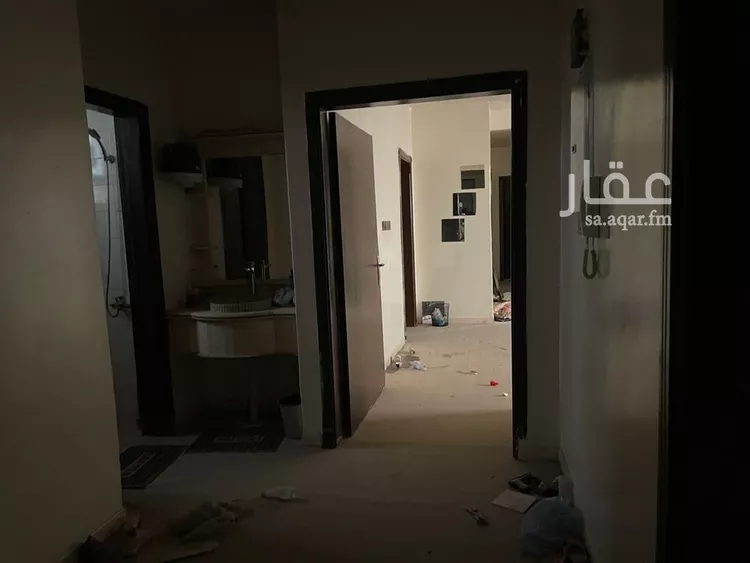 شقة للبيع في شارع عبدالقادر الجزائري, حي الدار البيضاء, مدينة الرياض, منطقة الرياض