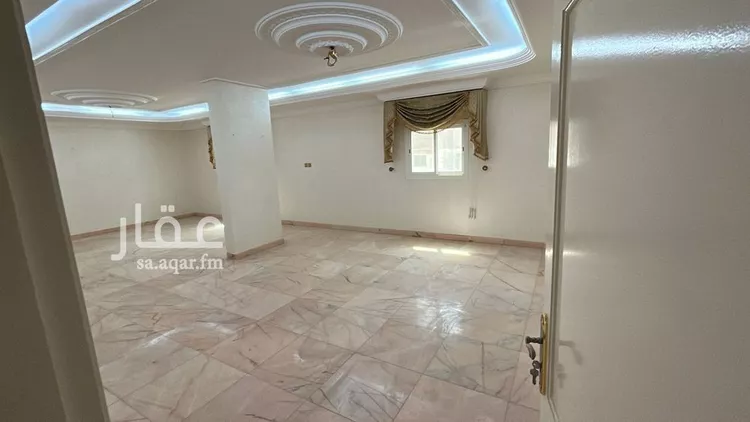 شقة للبيع في شارع شارع 203 الزهور, حي الشوقية, مدينة مكه المكرمه, منطقة مكة المكرمة صورة 3