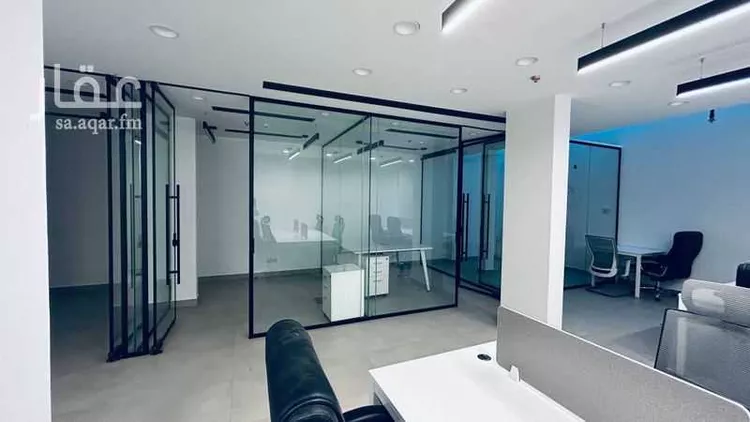 Building for Rent in Riyadh An Nafal صورة 5