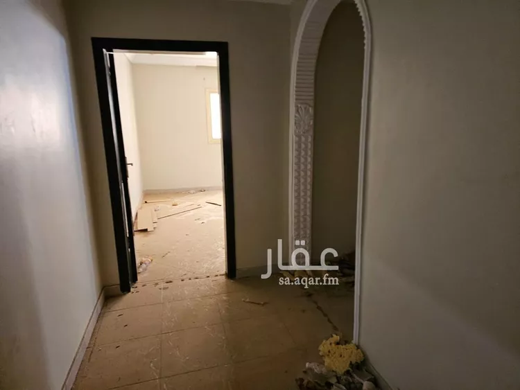 شقة للبيع في شارع جابر ابو المنهال, حي المنار, مدينة جدة, منطقة مكة المكرمة صورة 2