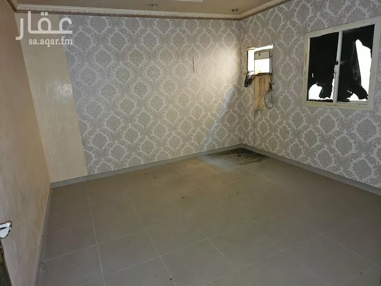 شقة للبيع في شارع الحسن النصريّ, حي المنار, مدينة جدة, منطقة مكة المكرمة صورة 3