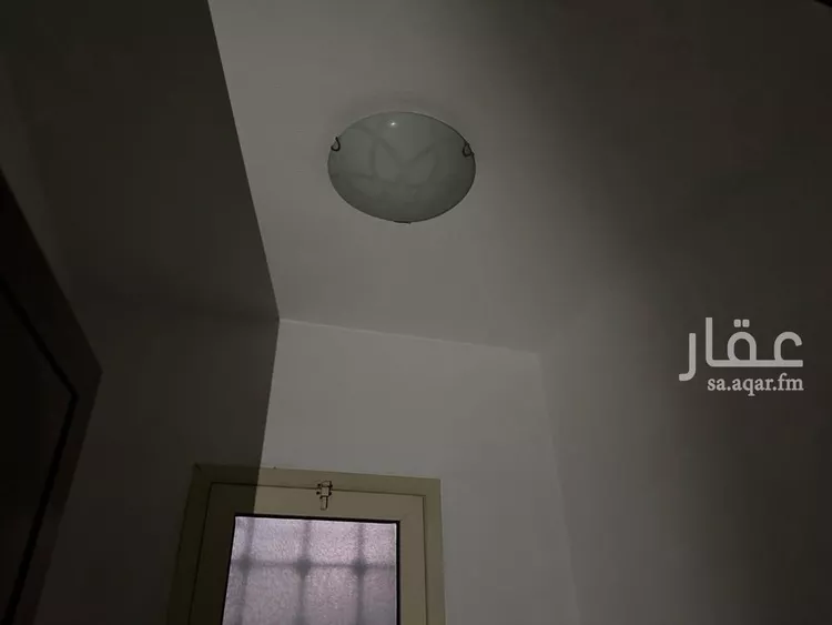 شقة للبيع في حي ضاحية الملك فهد, مدينة الدمام, المنطقة الشرقية صورة 3