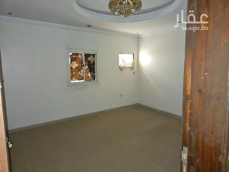شقة للبيع في شارع الحسن النصريّ, حي المنار, مدينة جدة, منطقة مكة المكرمة