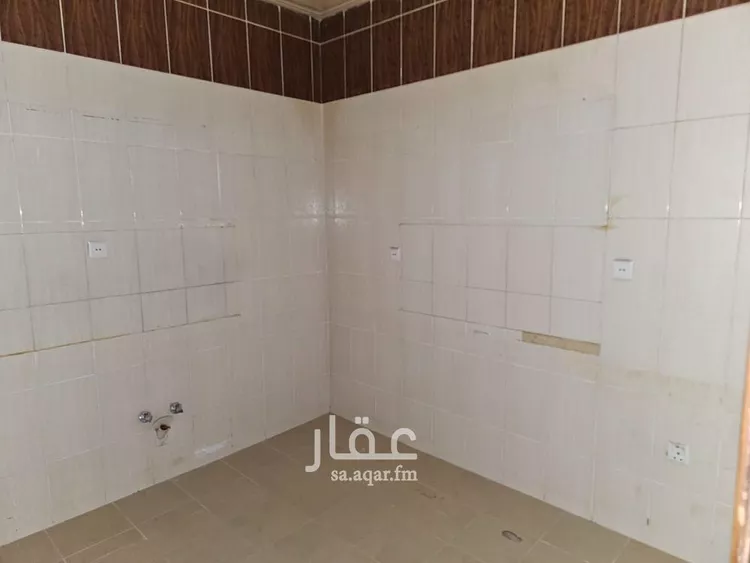 شقة للبيع في شارع الحسن النصريّ, حي المنار, مدينة جدة, منطقة مكة المكرمة صورة 2