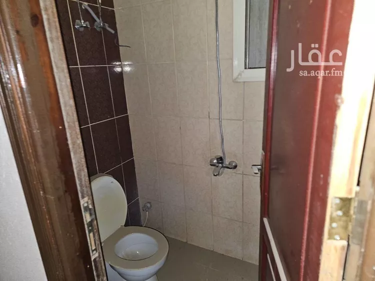 شقة للبيع في شارع الحسن النصريّ, حي المنار, مدينة جدة, منطقة مكة المكرمة صورة 4