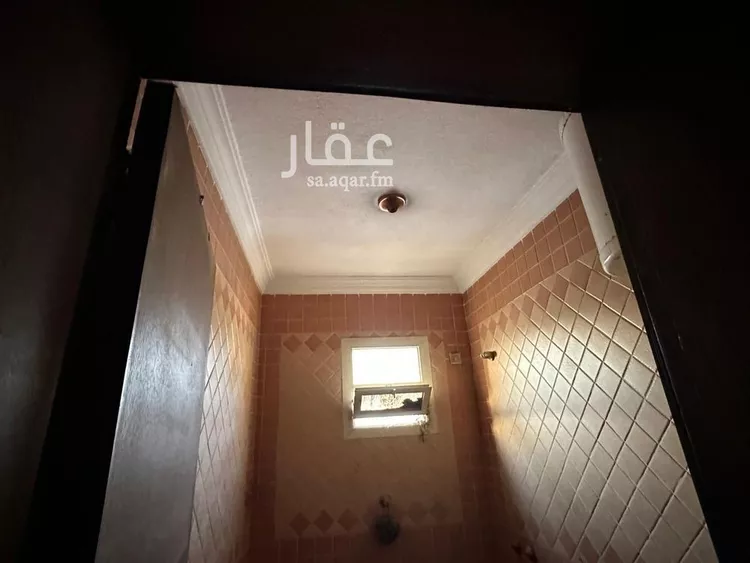 شقة للبيع في شارع اسحاق حلبي, حي النور, مدينة الدمام, المنطقة الشرقية صورة 4