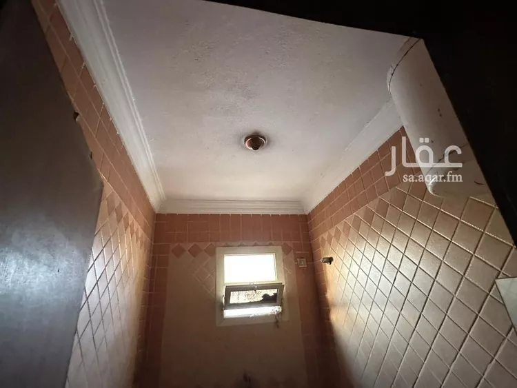 شقة للبيع في شارع اسحاق حلبي, حي النور, مدينة الدمام, المنطقة الشرقية صورة 5