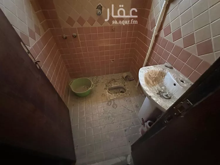 شقة للبيع في شارع اسحاق حلبي, حي النور, مدينة الدمام, المنطقة الشرقية صورة 3
