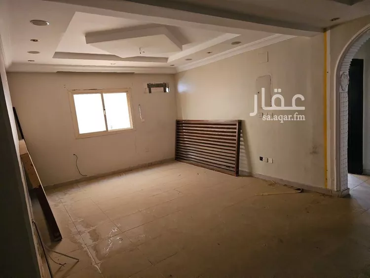شقة للبيع في شارع جابر ابو المنهال, حي المنار, مدينة جدة, منطقة مكة المكرمة صورة 4