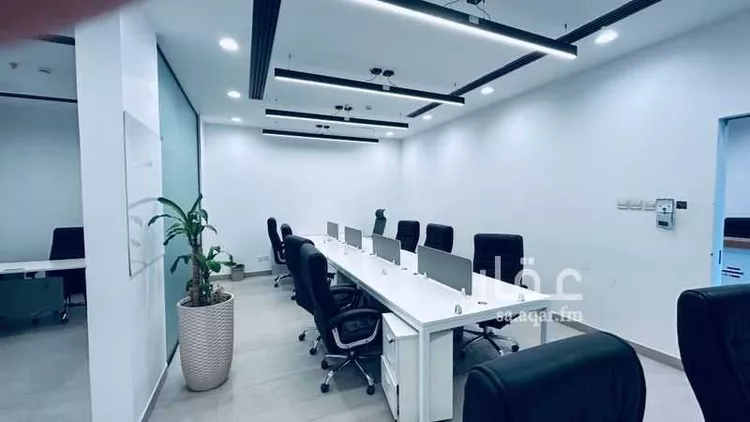 Building for Rent in Riyadh An Nafal صورة 3