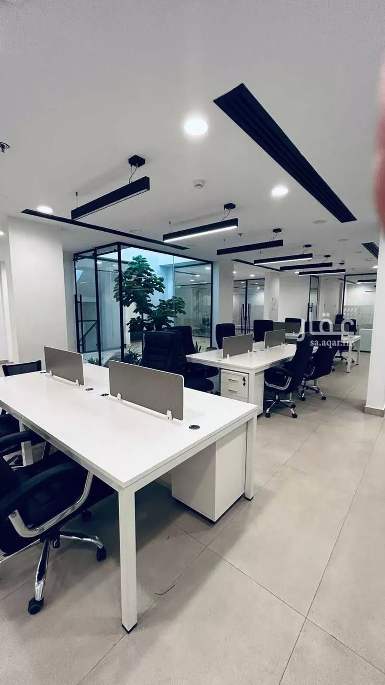 Building for Rent in Riyadh An Nafal