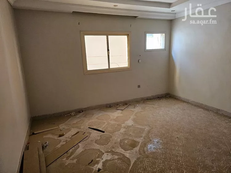 شقة للبيع في شارع جابر ابو المنهال, حي المنار, مدينة جدة, منطقة مكة المكرمة صورة 5