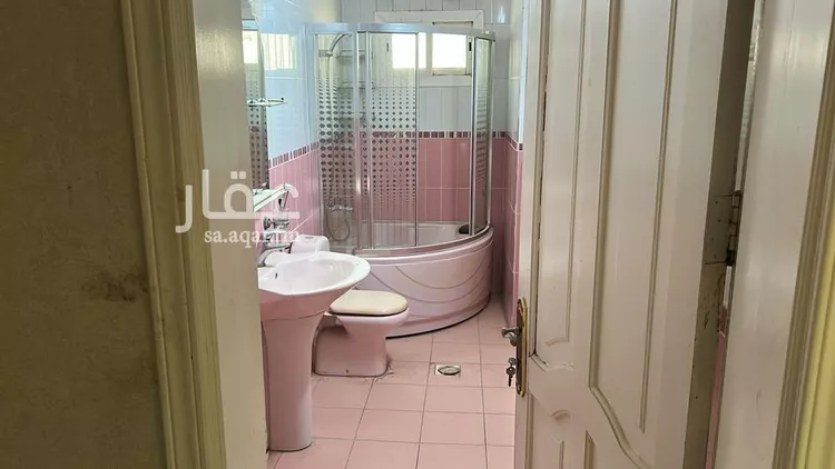 شقة للبيع في شارع شارع 203 الزهور, حي الشوقية, مدينة مكه المكرمه, منطقة مكة المكرمة صورة 5