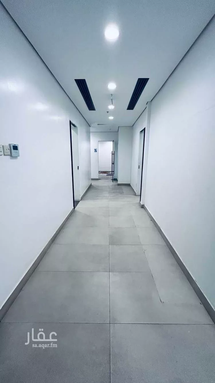 Building for Rent in Riyadh An Nafal 8