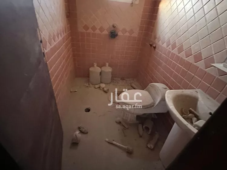 شقة للبيع في شارع اسحاق حلبي, حي النور, مدينة الدمام, المنطقة الشرقية صورة 2