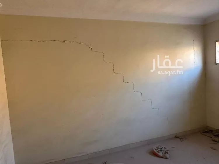 شقة للبيع في شارع اسحاق حلبي, حي النور, مدينة الدمام, المنطقة الشرقية