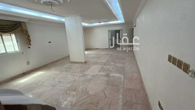 شقة للبيع في شارع شارع 203 الزهور, حي الشوقية, مدينة مكه المكرمه, منطقة مكة المكرمة صورة 4
